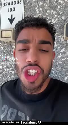 Gif Animata