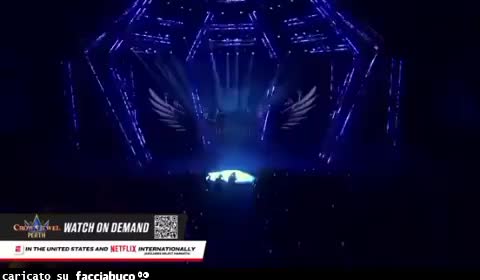 gif animata