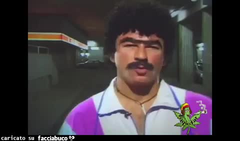 Gif Animata