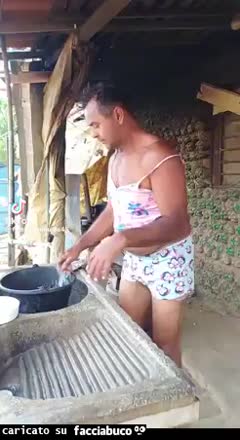 Gif Animata