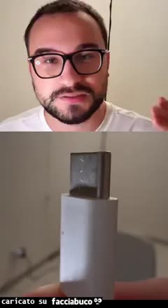 Gif Animata
