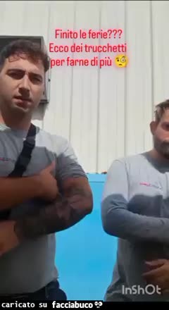 Gif Animata