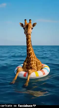 Gif Animata