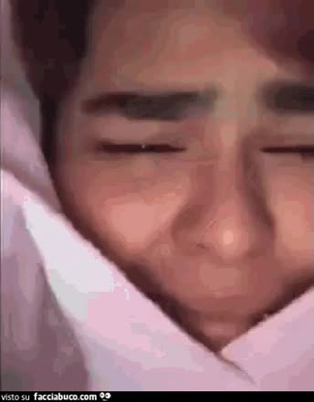 gif animata