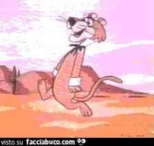gif animata