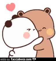 gif animata