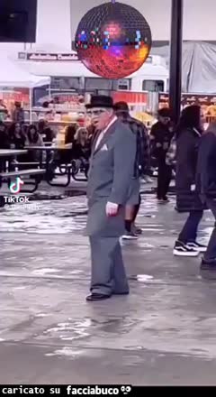 gif animata