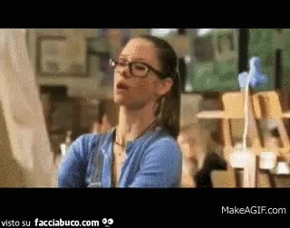 gif animata