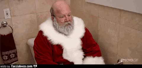 gif animata