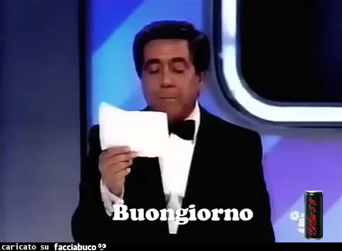 Gif Animata