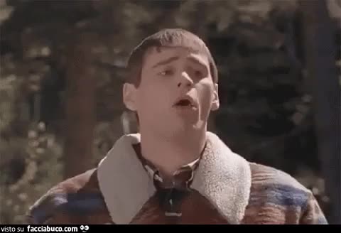 gif animata