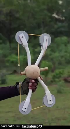 Gif Animata