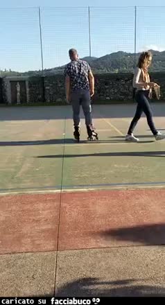 Pattini
