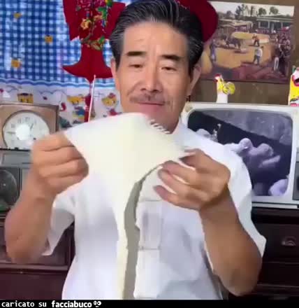Gif Animata