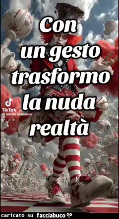 gif animata