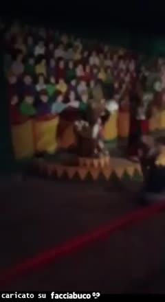 Gif Animata