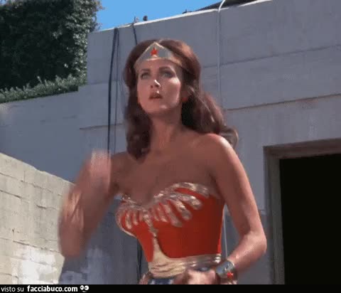 gif animata