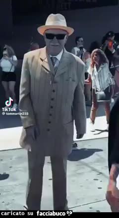 Gif Animata