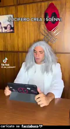 Gif Animata