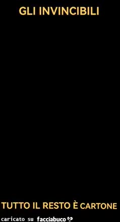 Gif Animata