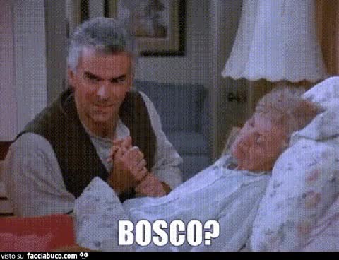 gif animata