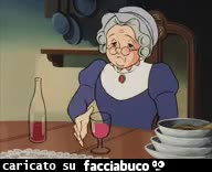 gif animata