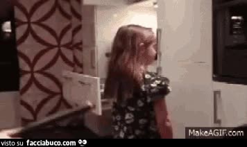 gif animata