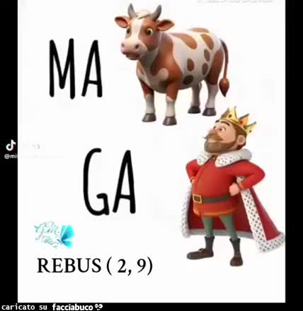 gif animata