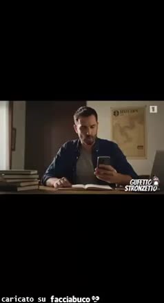 Gif Animata