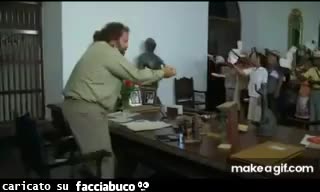 gif animata