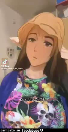 Gif Animata