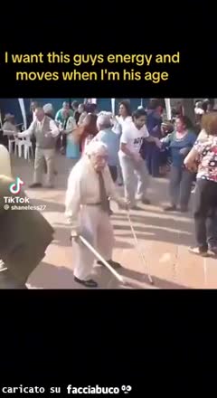 gif animata