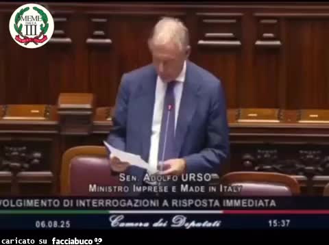 Gif Animata