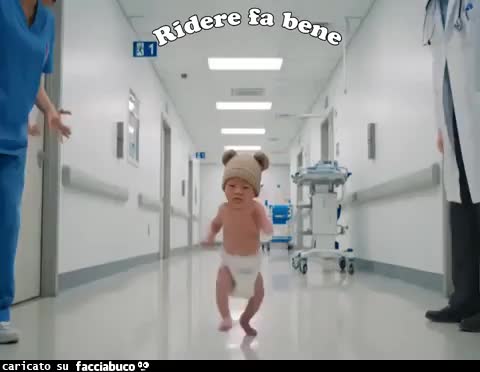 Gif Animata
