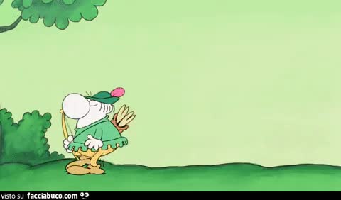 gif animata