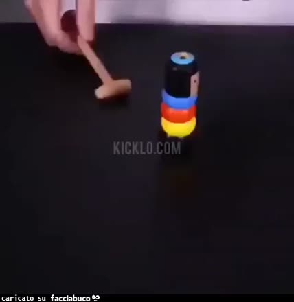 Gif Animata