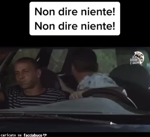 gif animata