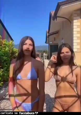 Gif Animata