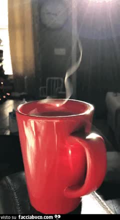 gif animata