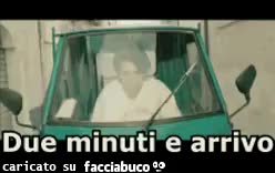 gif animata