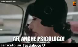gif animata