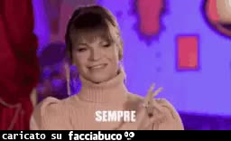 gif animata