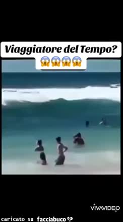 Gif Animata