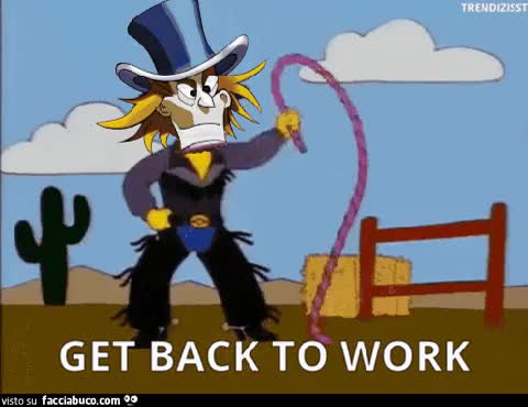 gif animata