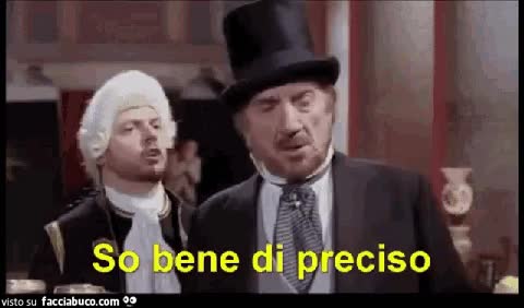 gif animata