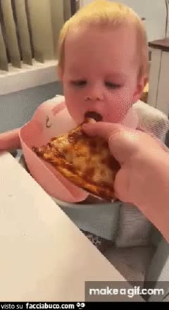 Gif Animata