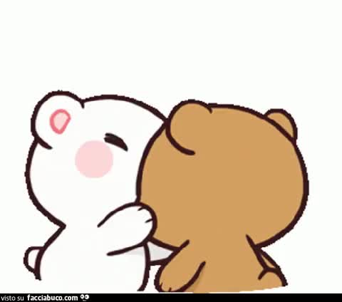 gif animata
