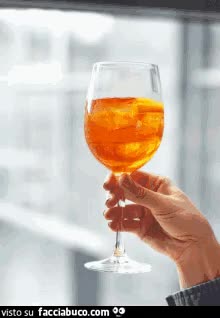 gif animata