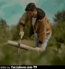 gif animata
