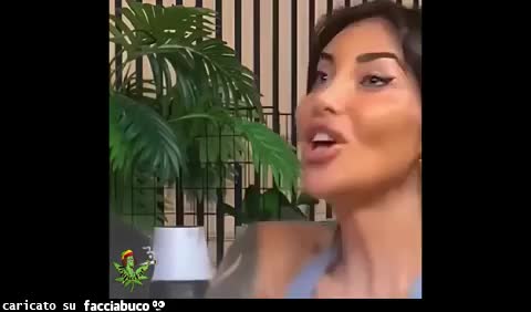 Gif Animata